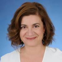 Βαλέρια Τσάμη