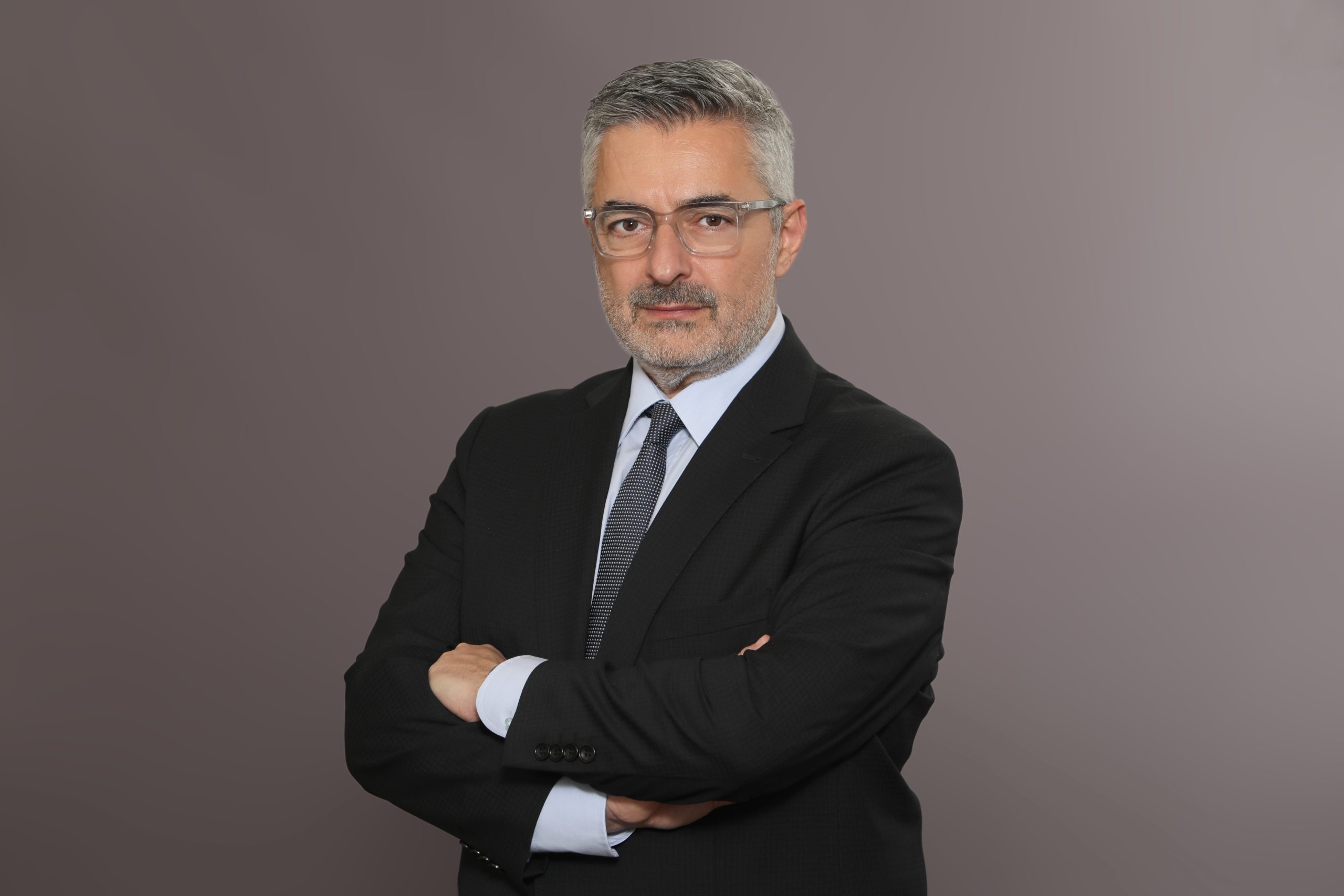 Βασίλης Ραμπάτ