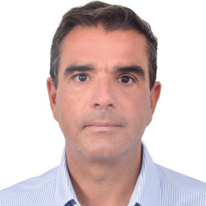 Γιώργος Δελατόλας