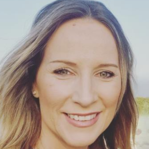 Χριστίνα Δούμα