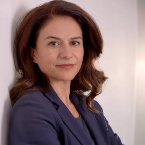 Έλια Λιατάκη