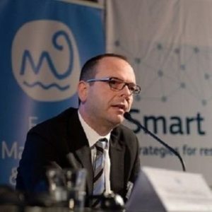 Στέλιος Κακουλίδης