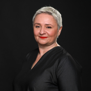 Ρηνέτα Μήτση