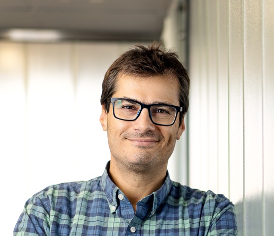 Απόστολος Αποστολάκης