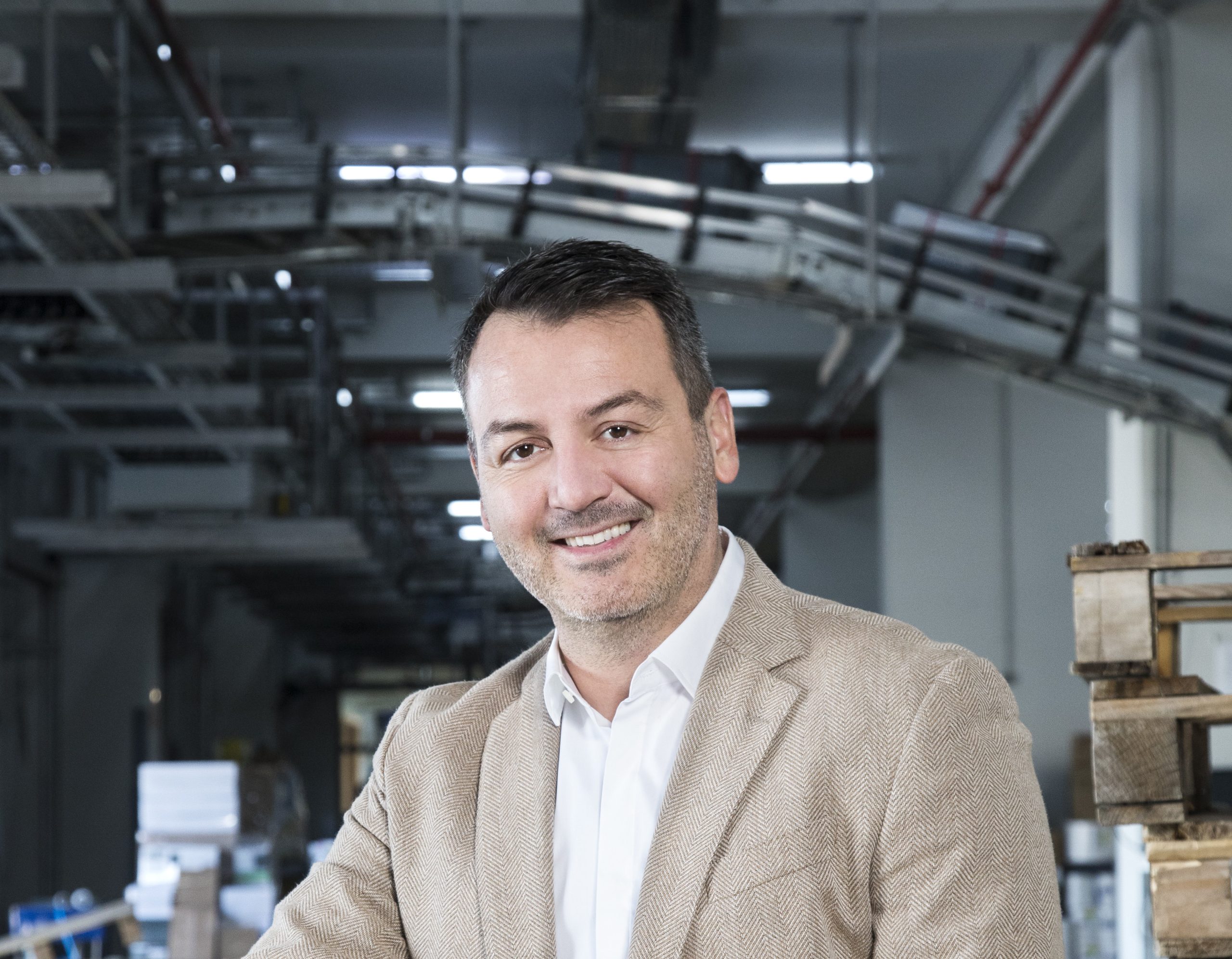 Κώστας Γεράρδος