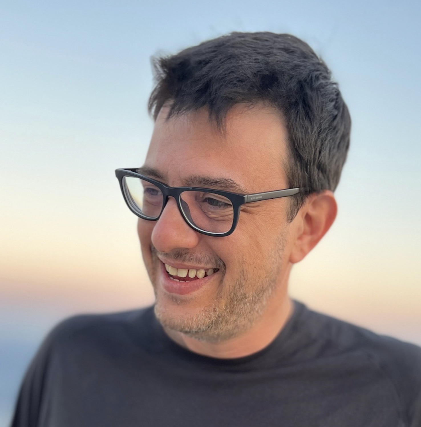 Νίκος Μωραϊτάκης