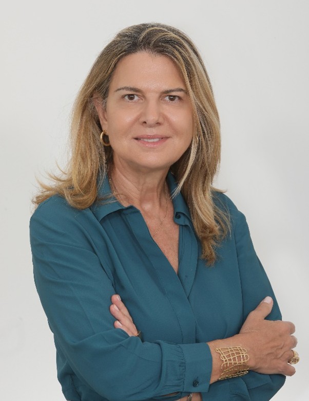 Ντορίνα Οικονομοπούλου