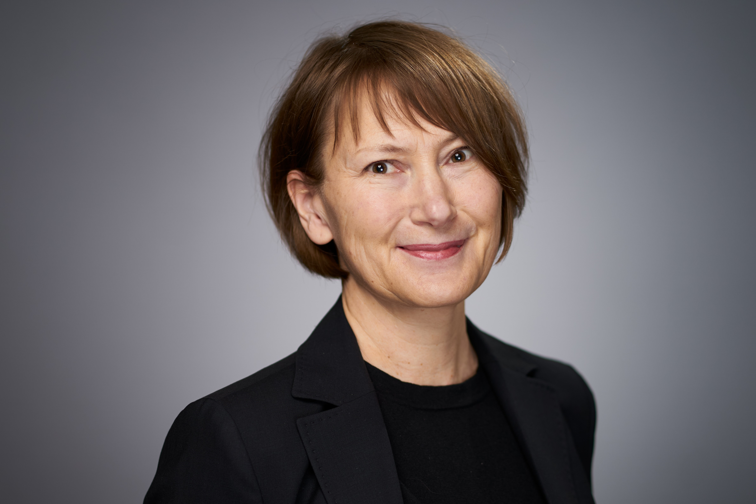 Leena Pylvänäinen