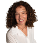 Αλεξάνδρα Ευθυμιάδου PhD