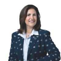 Ρεβέκκα Πιτσίκα