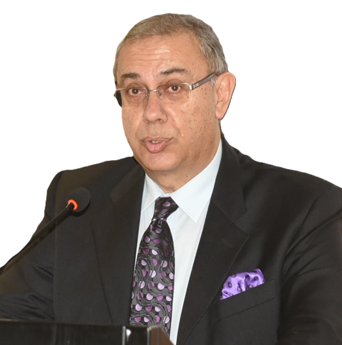 Δημήτρης Παπασωτηρίου