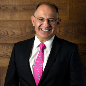 Νικόλαος Χριστοδούλου