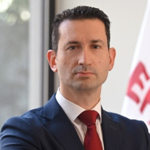 Νικόλαος Καλογιάννης