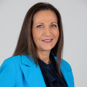 Μαρίκα Λάμπρου