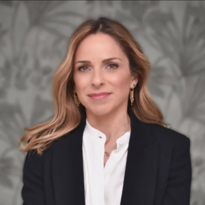 Μάγια Αλιβιζάτου