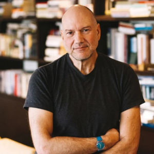 Στάθης Καλύβας