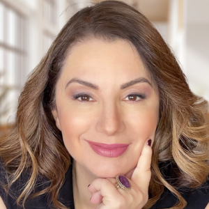 Νίνα Καλούτσα