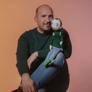 Μάριος Μάζαρης