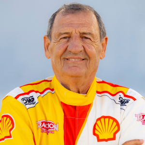 Κώστας Στεφανής