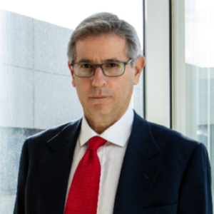 Μενέλαος Τασόπουλος