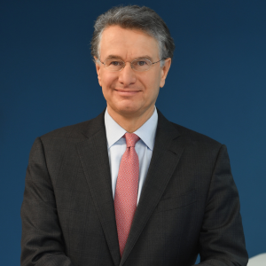 Δημήτρης Παπαλεξόπουλος