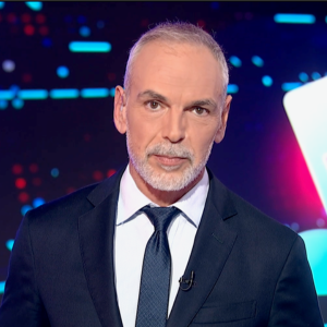 Ηλίας Σιακαντάρης