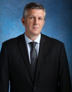 Εικόνα1