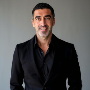 Νίκος Φλίγκος