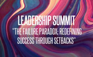 leadership_THUMBNAIL_532X328